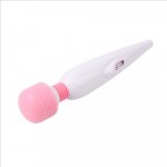 Sexy Elephant Wonder Wand – Hledejceny.cz