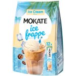 Mokate Ice Frappé 12 x 12,5 g – Zboží Mobilmania