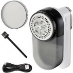 Camry CR 9620 – Zboží Dáma