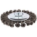 Makita D-29577 – Zboží Dáma