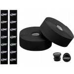 Zipp Service Course – Zboží Dáma