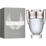 Paco Rabanne Invictus toaletní voda pánská 50 ml – Hledejceny.cz