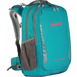 Boll School Mate 20 Mouse žlutá – Sleviste.cz