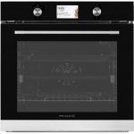 PHILCO POB 7810 CBX – Zboží Dáma