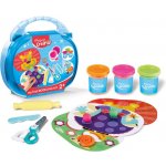 Maped Sada Creativ Early Age Můj první kreativní set – Hledejceny.cz