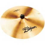 Zildjian A0231 – Zboží Mobilmania