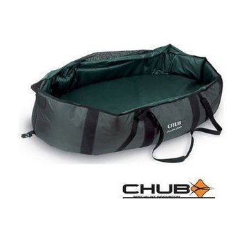 Chub Cradle Unhooking Mat