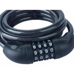 Yale YCC0/10/180/2 – Hledejceny.cz