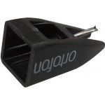 Ortofon OMB5 pro NC430 – Zboží Živě