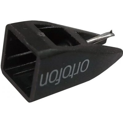 Ortofon OMB5 pro NC430 – Zboží Živě