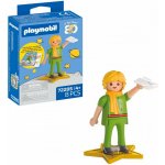 Playmobil 72285 Malý princ - výroční figurka – Zboží Živě