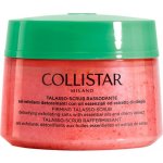 Collistar Talasso-Scrub Rassodante zpevňující peeling na tělo 700 g – Zboží Mobilmania