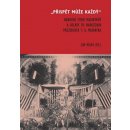 Přispět může každý: Národní fond Masarykův a oslavy 70. narozenin prezidenta T. G. Masaryka - Jan Hálek