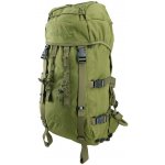 Karrimor SF Sabre 45l Olive – Zboží Dáma