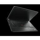 Notebook Lenovo ThinkPad Edge E440 20C5007GMC