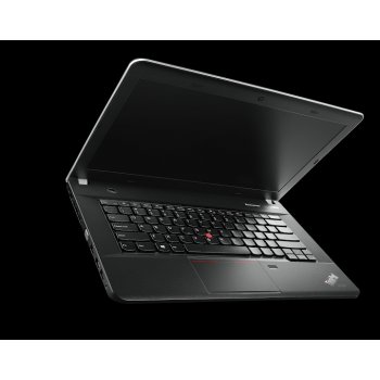 Lenovo ThinkPad Edge E440 20C5007GMC