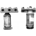 Katalyzátor JMJ 1091212 – Hledejceny.cz