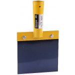 VEN ŠKRABÁK NA LED Varianta: 15cm – Sleviste.cz