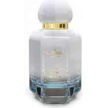 El Nabil Musc Bella parfémovaná voda dámská 65 ml