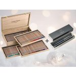 Caran d'Ache 6901.800 102 ks – Zboží Živě