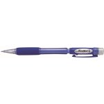 Pentel Fiesta AX125 mikrotužka 0 5 mm modrá – Zboží Mobilmania