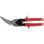 Milwaukee 48224538 – Sleviste.cz