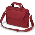 Brašna Dicota D31213 11,6" red – Hledejceny.cz