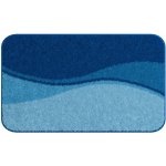 Grund Flash modrá 60 x 100 cm – Sleviste.cz