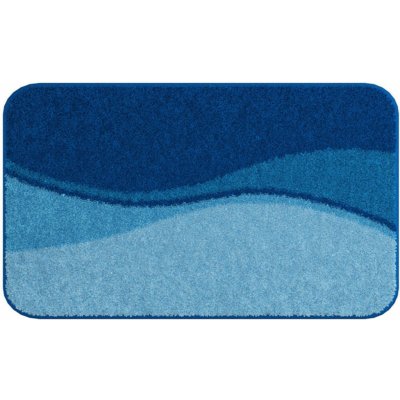 Grund Flash modrá 60 x 100 cm – Sleviste.cz