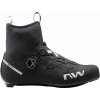 Northwave Extreme R GTX Black