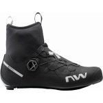 Northwave Extreme R GTX Black – Hledejceny.cz