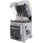 BOMAR AL 500 – Hledejceny.cz