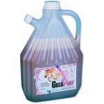 Gelapony Selenium Biosol 3 l – Hledejceny.cz