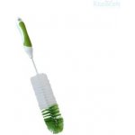 Toro Kartáč lahvový 50 mm – Sleviste.cz