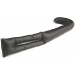 AUTOMAX Výplň mezi sedadla komfort – Zboží Mobilmania