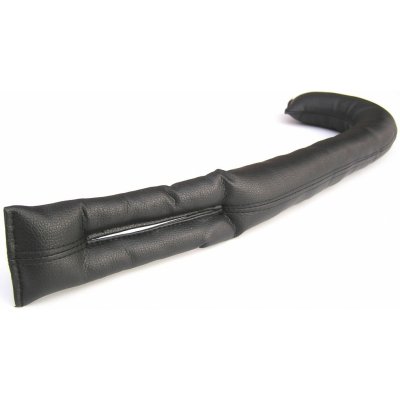 AUTOMAX Výplň mezi sedadla komfort – Zboží Mobilmania