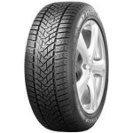 Bridgestone Duravis All Season 205/65 R16 107/105T – Hledejceny.cz