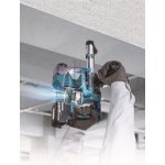 Makita DHR183RTWJ – Zboží Mobilmania