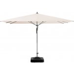 Slunečník GLATZ Fortero 300 x 200 cm 453 (tř. 4) – Hledejceny.cz
