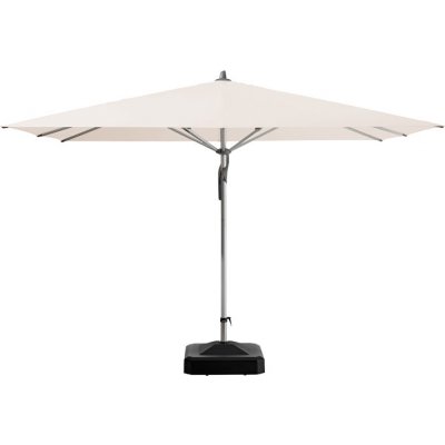 Slunečník GLATZ Fortero 300 x 200 cm 453 (tř. 4) – Hledejceny.cz