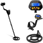 Steinberg SBS MD 5 – Zboží Dáma