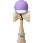 Kendama Krom Pop Lavender – Zboží Dáma
