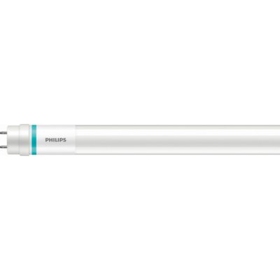 Philips LED MASTER.V tube HO 1.5m 20.5W/58W G13 3100lm/865 60Y