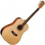 WASHBURN WD7S – Zboží Dáma