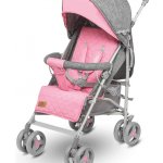 Lionelo Irma Pink 2021 – Hledejceny.cz