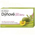 Dr. Böhm Dýňové tablety pro ženy 30 tablet – Hledejceny.cz