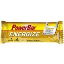 Powerbar Energize Original 55 g