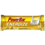 Powerbar Energize Original 55 g – Zbozi.Blesk.cz