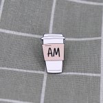 Pinarna AM Kelímek s kávou – Zboží Dáma