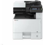 Kyocera Ecosys M8124cidn – Sleviste.cz